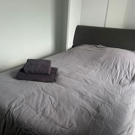 Le Studio - Parking & Balcon Toulouse Extérieur photo